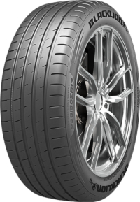 Автошини 215/55R18 99V XL C5 Comfort BLACKLION